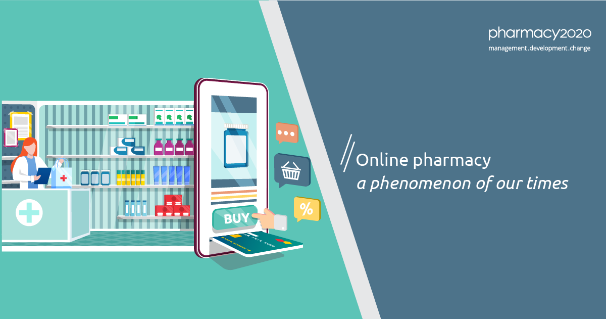 Introducing Онлайн Аптека